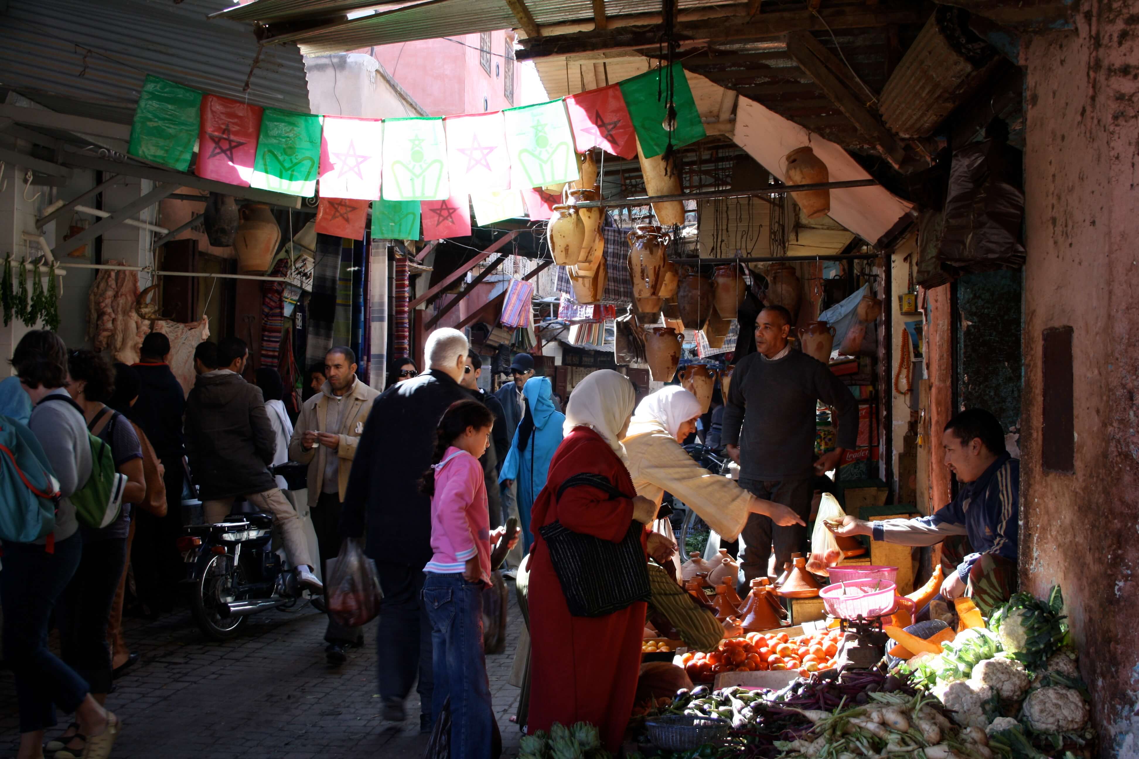 marokko, medina marokko.jpg